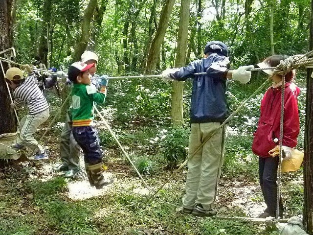 �X�ŗV�Ԏq���̃C���[�W